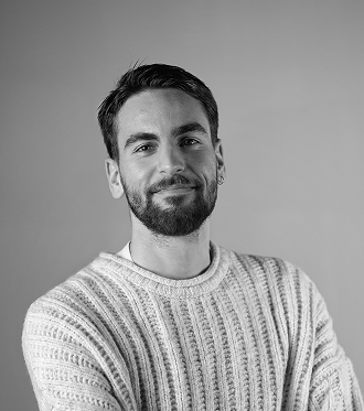 Baptiste Gauthier - Développeur FullStack